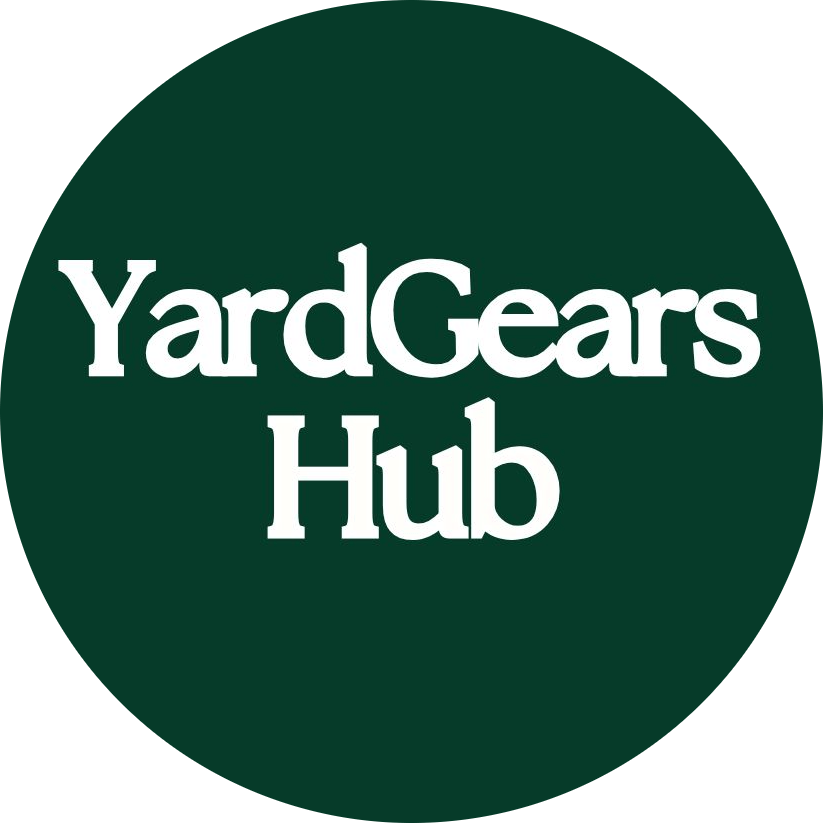 YardGearsHub Team of Enthusiasts